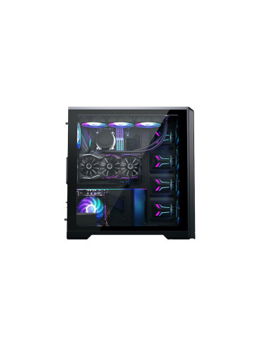 Phanteks Enthoo Pro 2 Full Tower Czarny