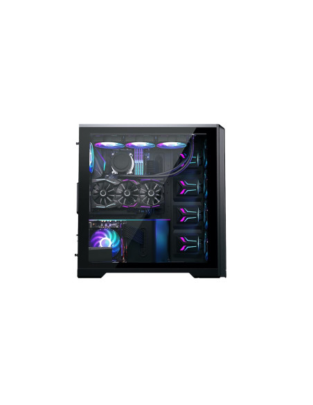 Phanteks Enthoo Pro 2 Full Tower Czarny