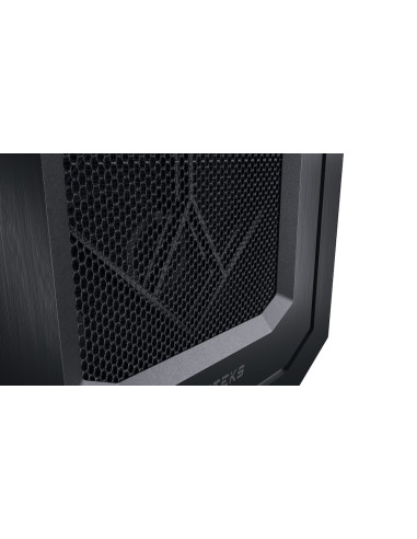 Phanteks Enthoo Pro 2 Full Tower Czarny