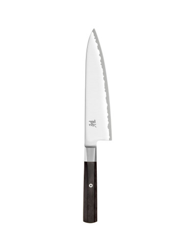 Zwilling Miyabi 4000 Fc Stal 1 Szt. Nóż Gyutoh