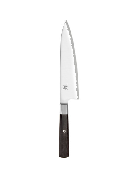Zwilling Miyabi 4000 Fc Stal 1 Szt. Nóż Gyutoh