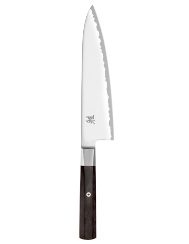 Zwilling Miyabi 4000 Fc Stal 1 Szt. Nóż Gyutoh