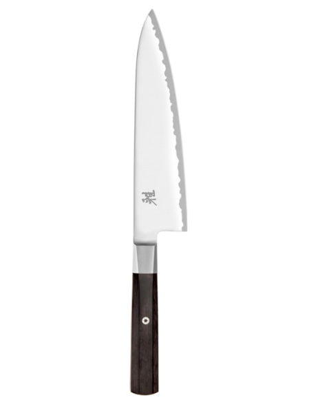Zwilling Miyabi 4000 Fc Stal 1 Szt. Nóż Gyutoh