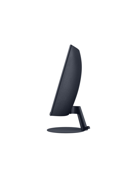 Samsung Series 3 68.6Cm S27C390Eau 16:9 (27") Czarny