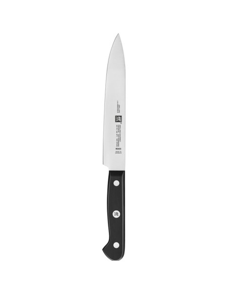 Zestaw Noży Zwilling Gourmet W Bloku 36131-002-0