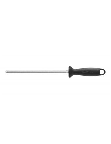 Zestaw Noży Zwilling Gourmet W Bloku 36131-002-0