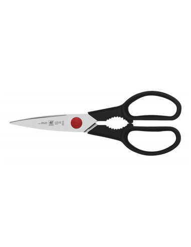 Zestaw Noży Zwilling Gourmet W Bloku 36131-002-0