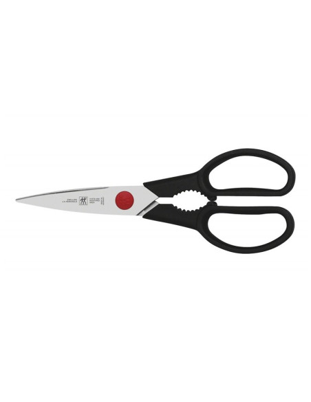 Zestaw Noży Zwilling Gourmet W Bloku 36131-002-0