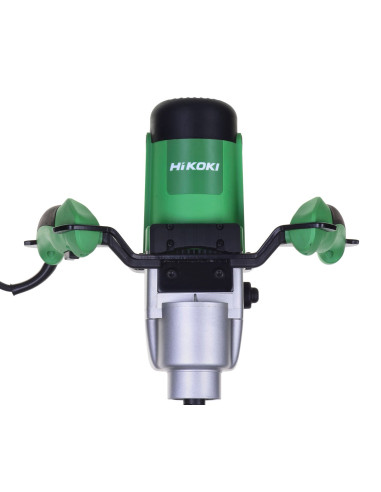 Mieszarka Hikoki 2 Biegi Um16Vst2Uaz 1600W