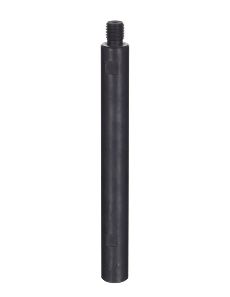Mieszarka Hikoki 2 Biegi Um16Vst2Uaz 1600W