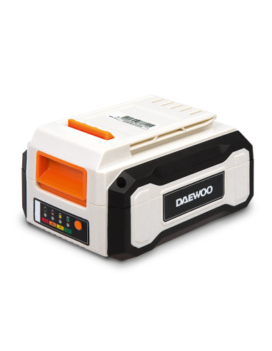 Daewoo Dabt 4040Li Bateria