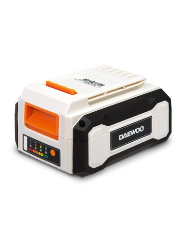 Daewoo Dabt 4040Li Bateria