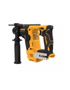Młotowiertarka Dewalt Dch072Nt Sds Plus 400 W 12V