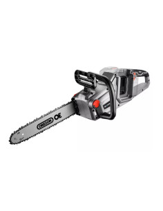 Pilarka Łańcuchowa Bezszczotkowa Akumulatorowa Graphite Energy+ 36V, Li-Ion,  Prowadnica 14"