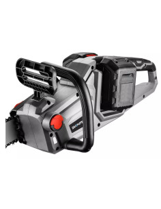 Pilarka Łańcuchowa Bezszczotkowa Akumulatorowa Graphite Energy+ 36V, Li-Ion,  Prowadnica 14" 2