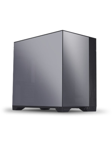Obudowa Komputerowa Lian Li O11 Vision Chrome
