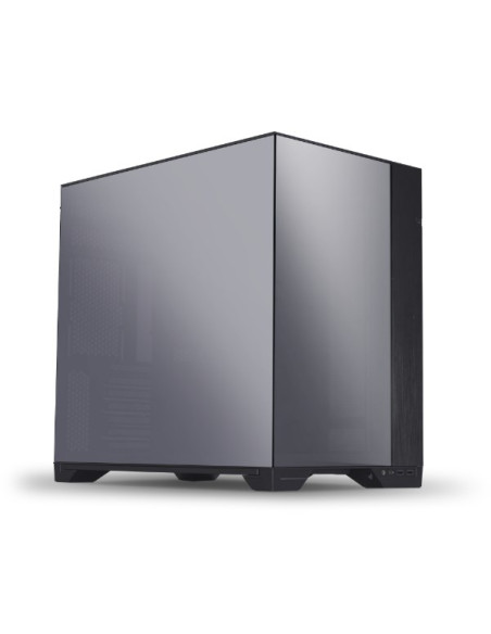 Obudowa Komputerowa Lian Li O11 Vision Chrome