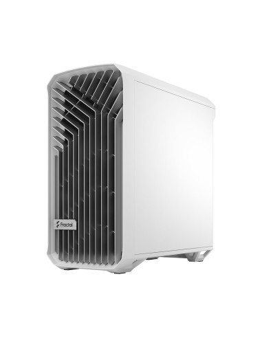 Fractal Design Torrent Compact Tower Biały