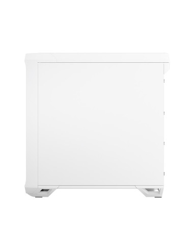 Fractal Design Torrent Compact Tower Biały