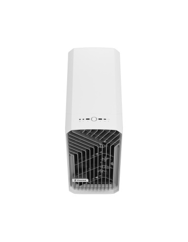 Fractal Design Torrent Compact Tower Biały