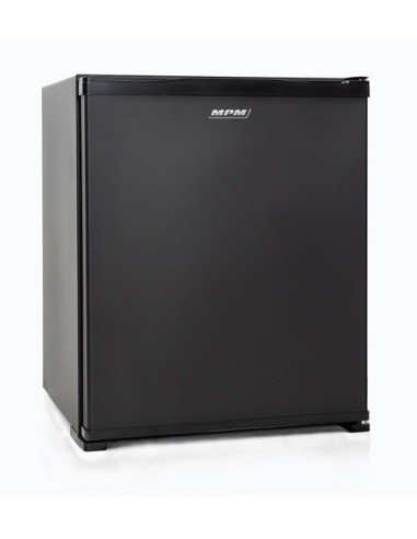 Minibar Termoelektryczny (Czarny) Mpm-30-Mbs-06