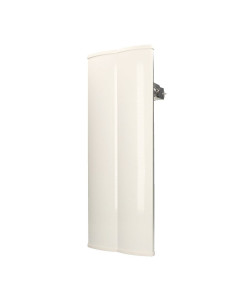 Extralink Antena Sektorowa Exsec19-60 5Ghz Mimo 4X4, 60°, 19Dbi, Dedykowana Dla Mimosa A5C