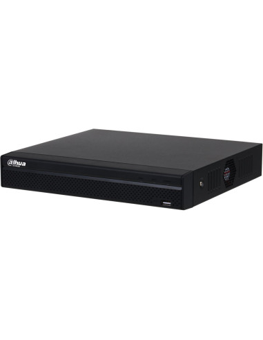 Rejestrator Ip Dahua Nvr4104Hs-P-4Ks3