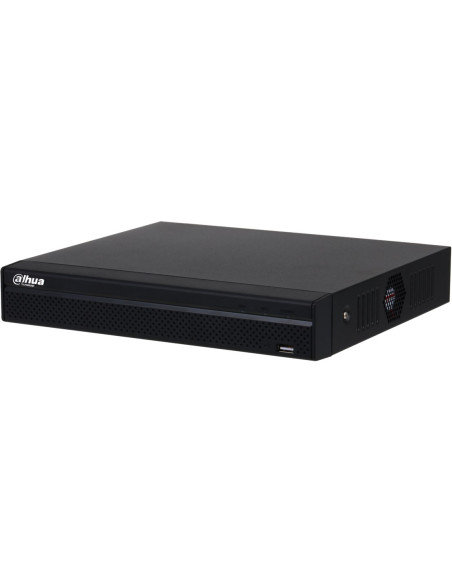 Rejestrator Ip Dahua Nvr4104Hs-P-4Ks3