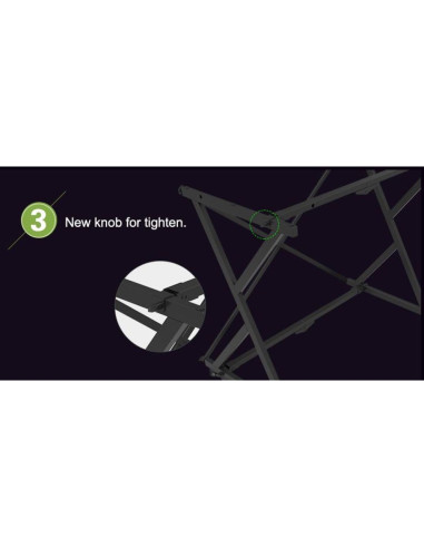 Techly Biurko Gamingowe Komputerowe Dla Graczy Car