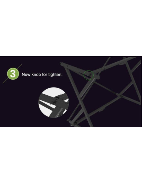 Techly Biurko Gamingowe Komputerowe Dla Graczy Car