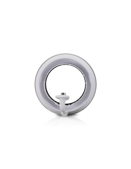 Ubiquiti Ir Range Extender For Unifi Protect G4 Bullet Camera Moduł Led Na Podczerwień