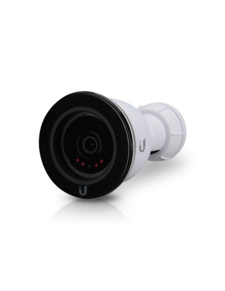 Ubiquiti Ir Range Extender For Unifi Protect G4 Bullet Camera Moduł Led Na Podczerwień