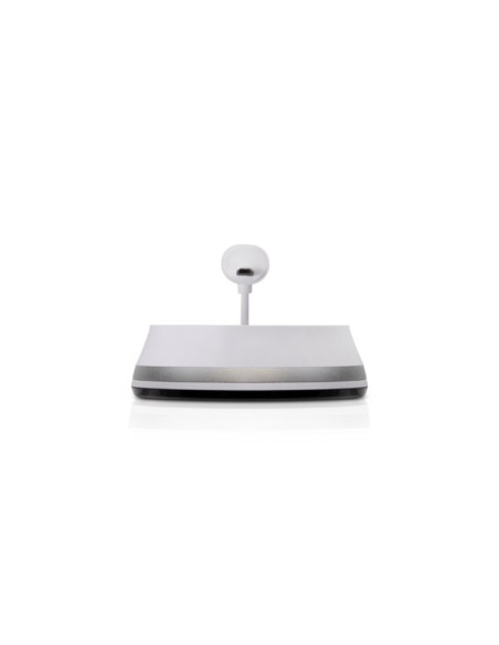 Ubiquiti Ir Range Extender For Unifi Protect G4 Bullet Camera Moduł Led Na Podczerwień