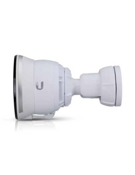 Ubiquiti Ir Range Extender For Unifi Protect G4 Bullet Camera Moduł Led Na Podczerwień