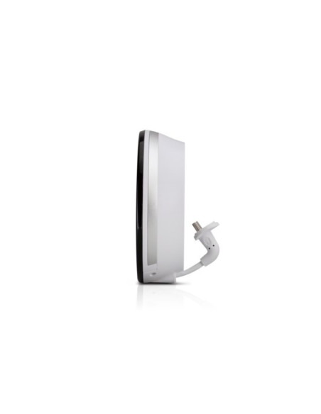 Ubiquiti Ir Range Extender For Unifi Protect G4 Bullet Camera Moduł Led Na Podczerwień