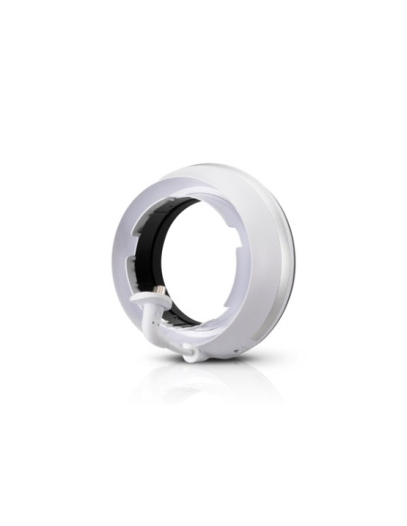 Ubiquiti Ir Range Extender For Unifi Protect G4 Bullet Camera Moduł Led Na Podczerwień