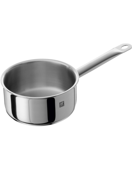 Zestaw 4 Garnków Zwilling Twin Classic 66580-004-0