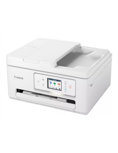 Atramentowe Urządzenie Wielofunkcyjne Canon Pixma Ts7750I 15 Str./Min