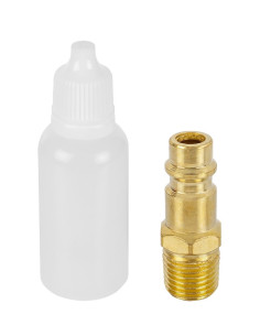 Neo Tools 14-019 Wkrętak Zasilany/Zakrętark Udarowy 2