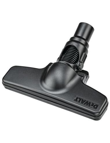 Odkurzacz Akumulatorowy 18V Dewalt Dcv501Ln