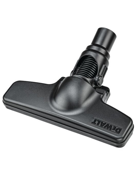 Odkurzacz Akumulatorowy 18V Dewalt Dcv501Ln