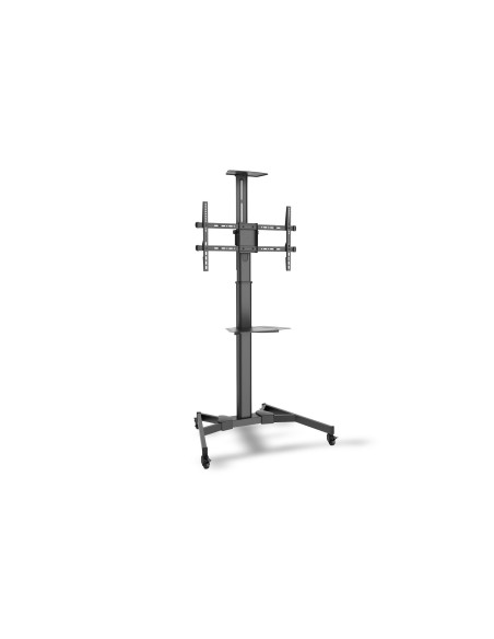 Stojak Mobilny Digitus Da-90370