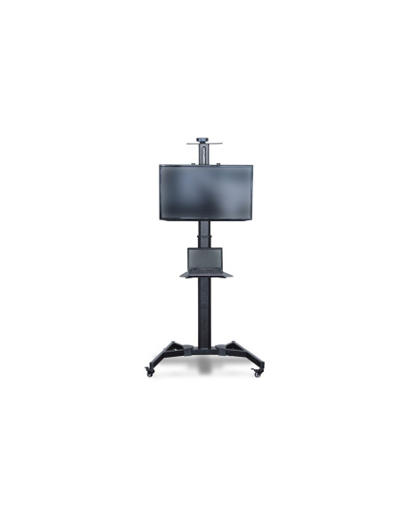 Stojak Mobilny Digitus Da-90370