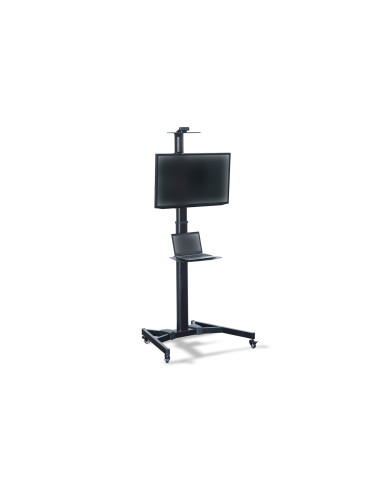 Stojak Mobilny Digitus Da-90370