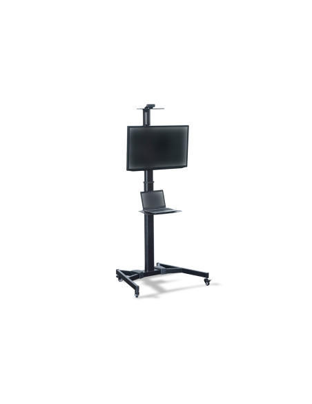 Stojak Mobilny Digitus Da-90370