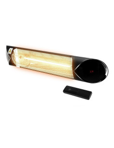 Promiennik Przemysłowy 2000W Neo Tools 90-039