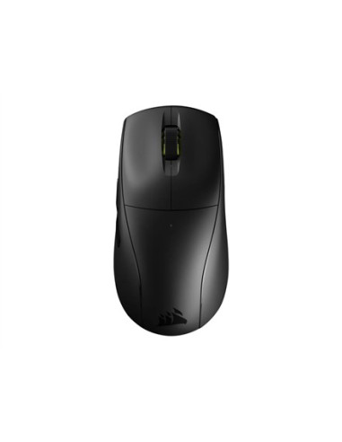 Corsair M75 Myszka Gaming Oburęczny Bluetooth Optyczny 26000 Dpi