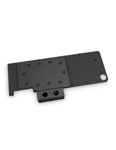 Ek Water Blocks 3831109843567 Część / Akcesorium Do Systemów Chłodzenia Komputerów Tylna Rejestracja
