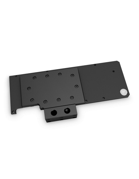 Ek Water Blocks 3831109843567 Część / Akcesorium Do Systemów Chłodzenia Komputerów Tylna Rejestracja