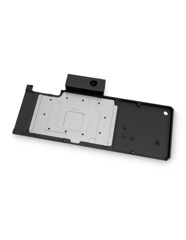 Ek Water Blocks 3831109843567 Część / Akcesorium Do Systemów Chłodzenia Komputerów Tylna Rejestracja